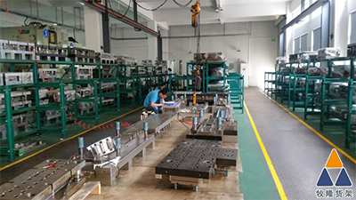 �p��ģ��؛��